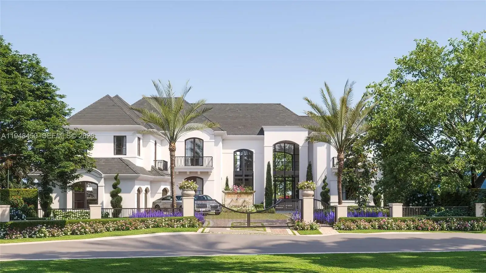 369 Eagle Dr, Jupiter FL 33477 photo 3