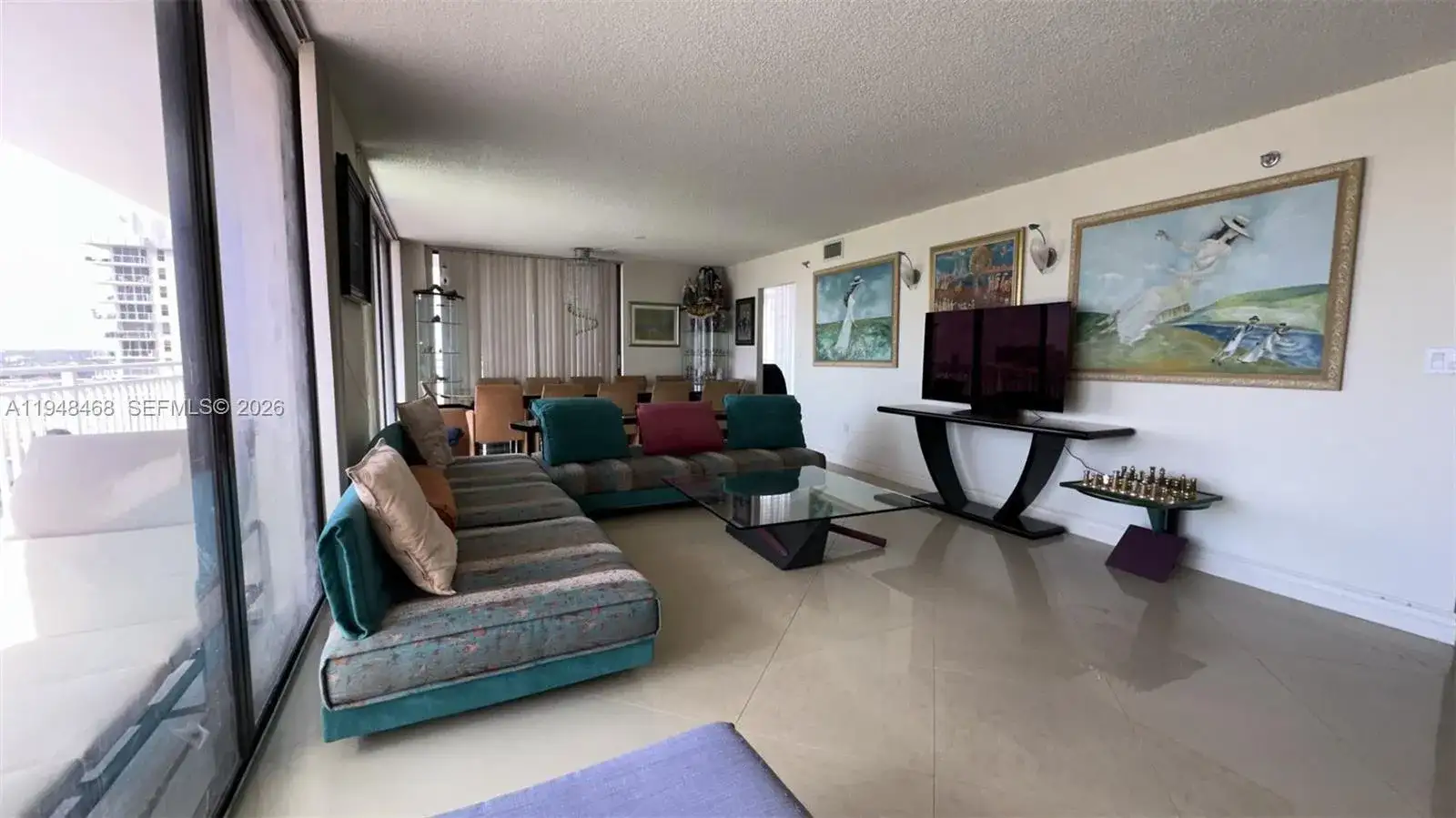 210 174th St # 1909, Sunny Isles Beach FL 33160 photo 3