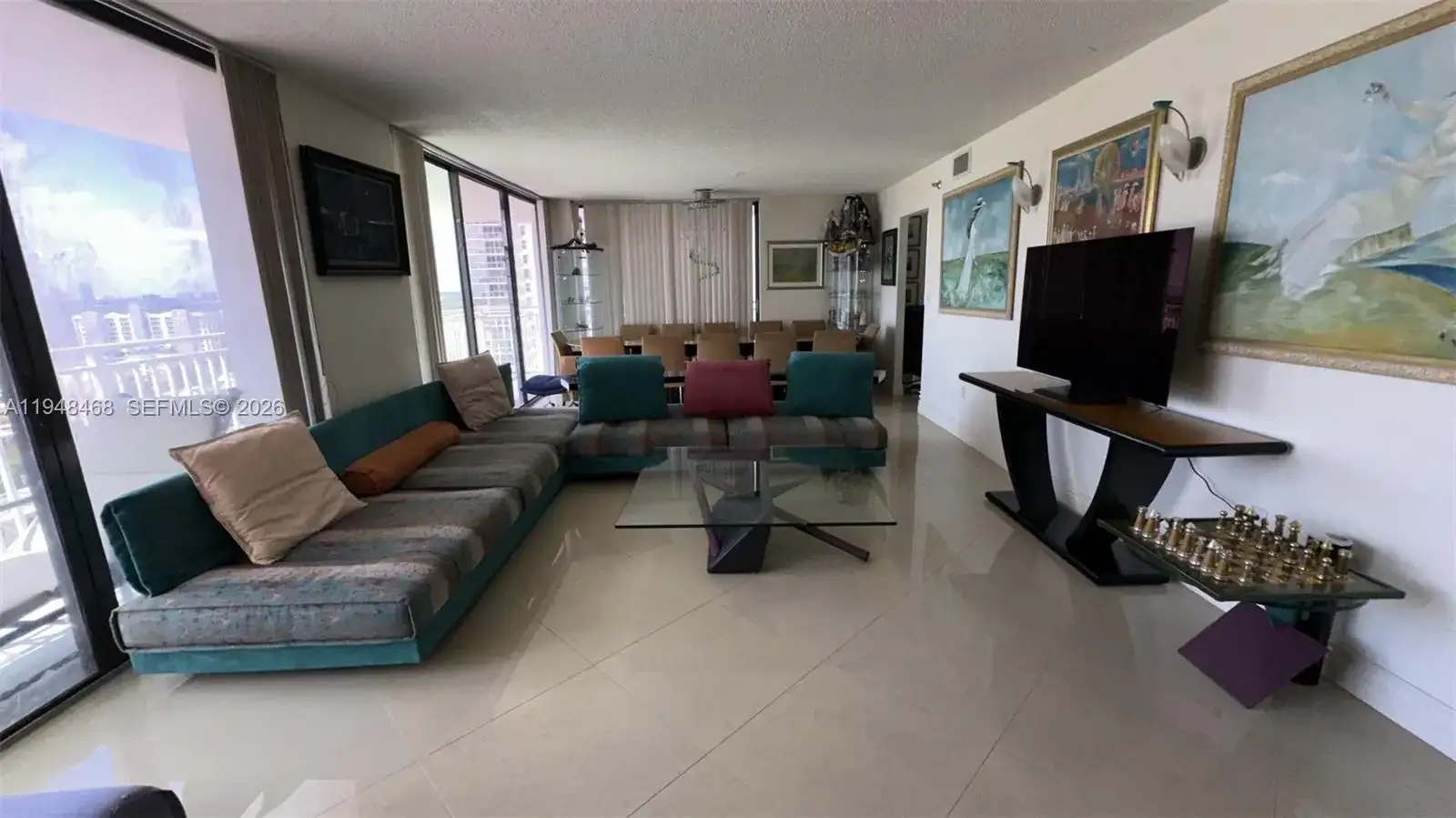 210 174th St # 1909, Sunny Isles Beach FL 33160 photo 4