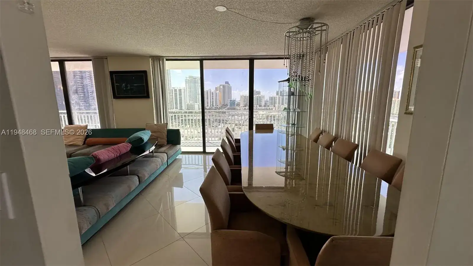 210 174th St # 1909, Sunny Isles Beach FL 33160 photo 5