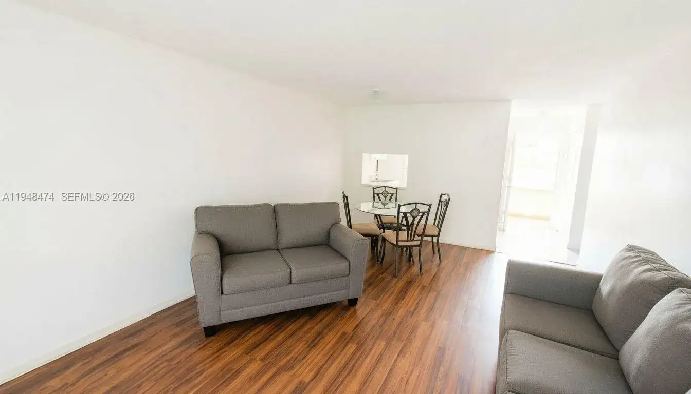 505 NW 177th St # 210, Miami Gardens FL 33169 photo 2