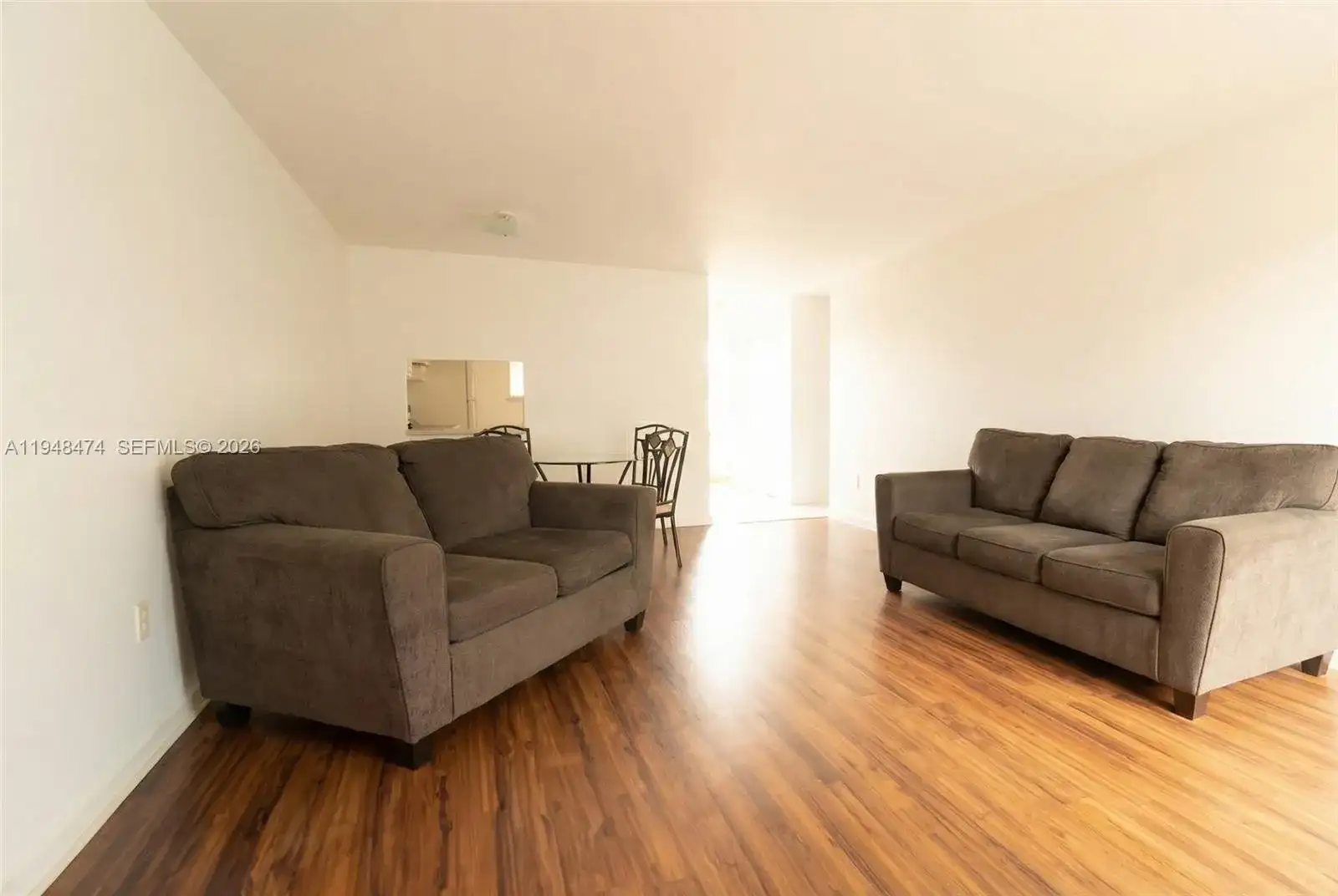 505 NW 177th St # 210, Miami Gardens FL 33169 photo 5