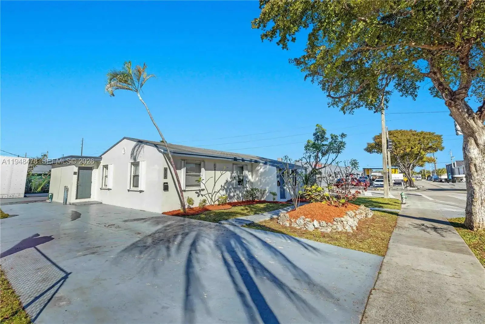 822 N 20th Ave, Hollywood FL 33020 photo 5