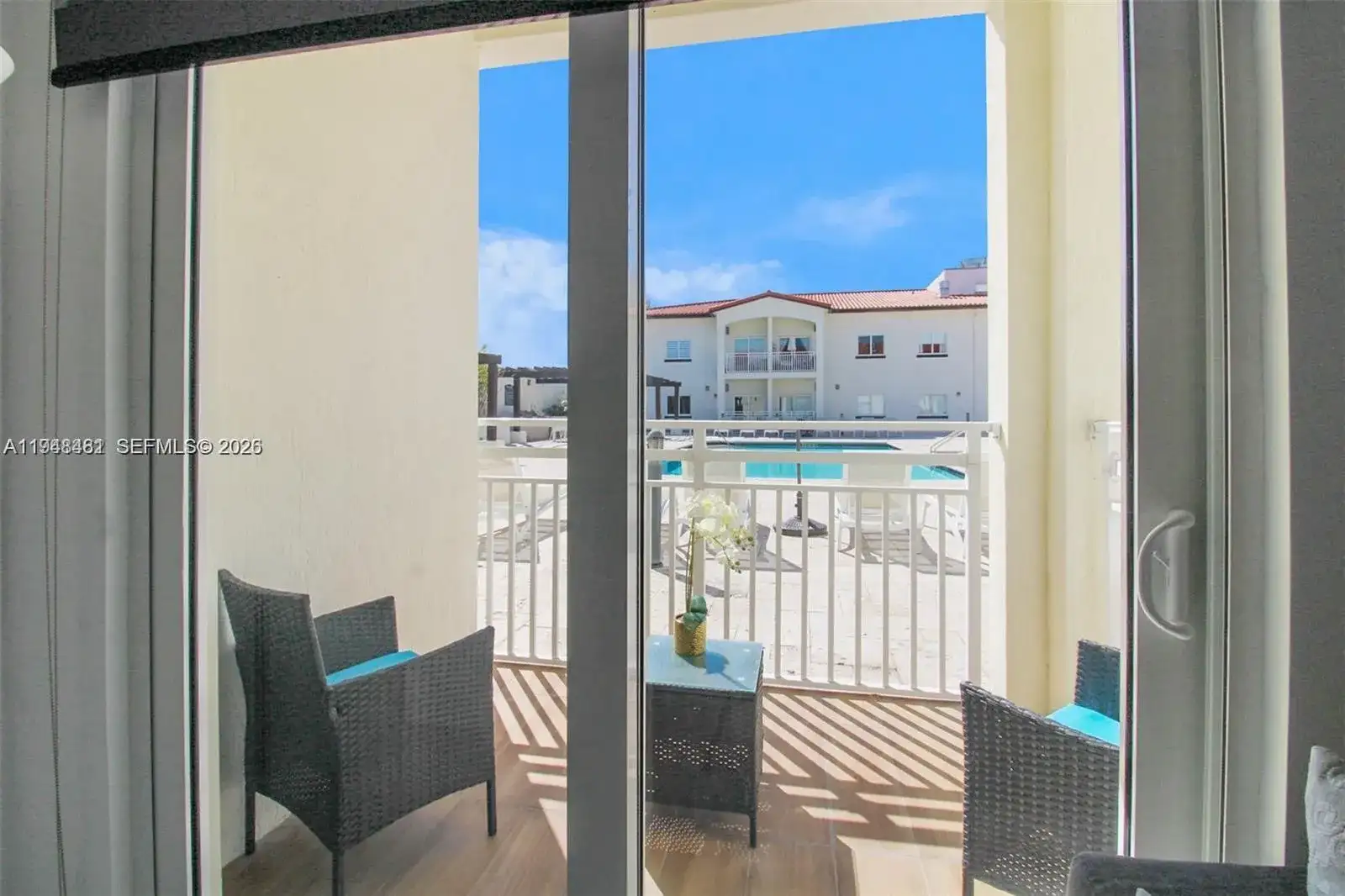 10950 NW 82nd St # 319, Doral FL 33178 photo 4