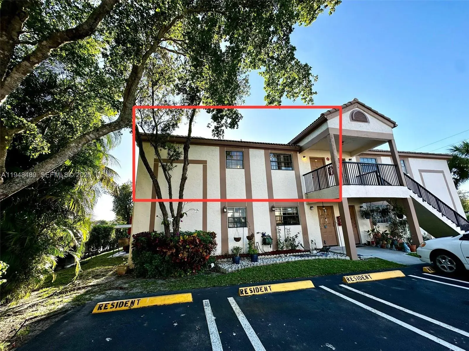 12262 Royal Palm Blvd # 8, Coral Springs FL 33065