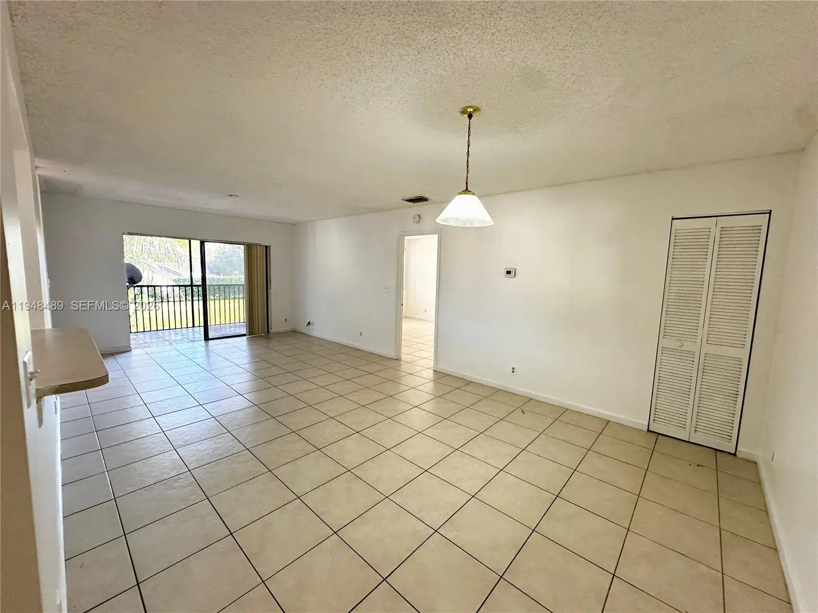 12262 Royal Palm Blvd # 8, Coral Springs FL 33065