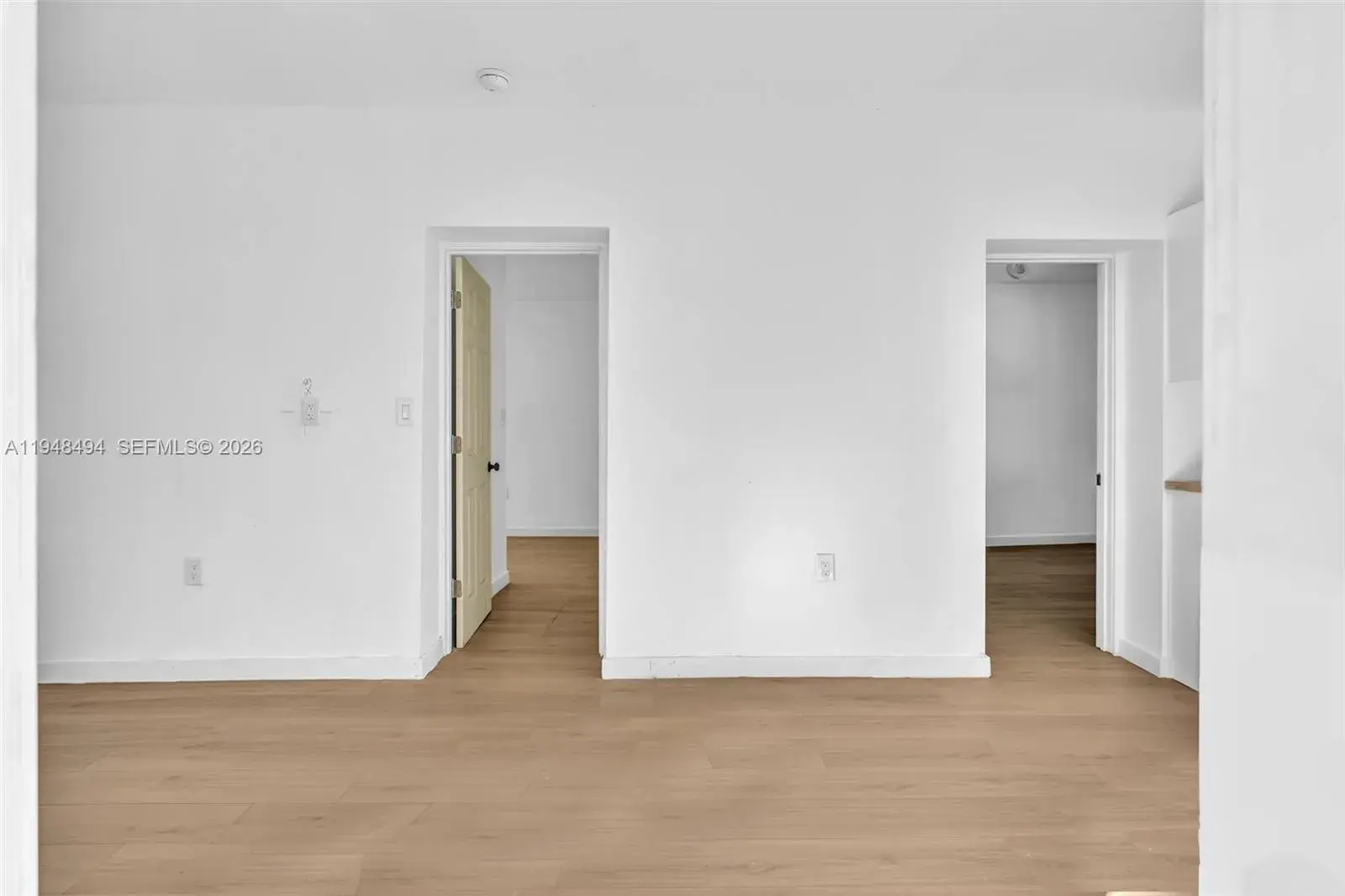 709 SW 4th Ct # 7, Fort Lauderdale FL 33315