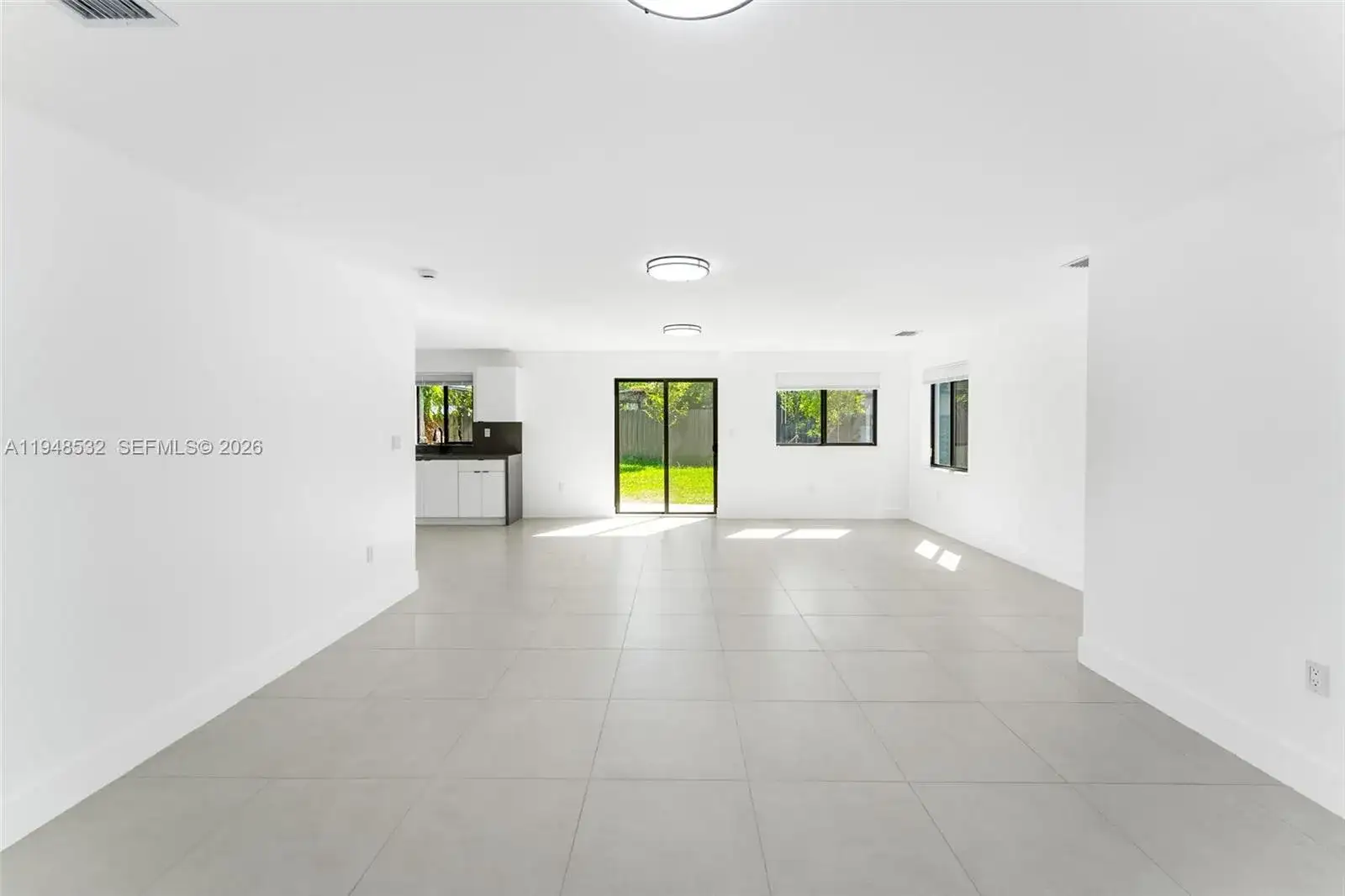 1568 NW 68th St, Miami FL 33147 photo 2