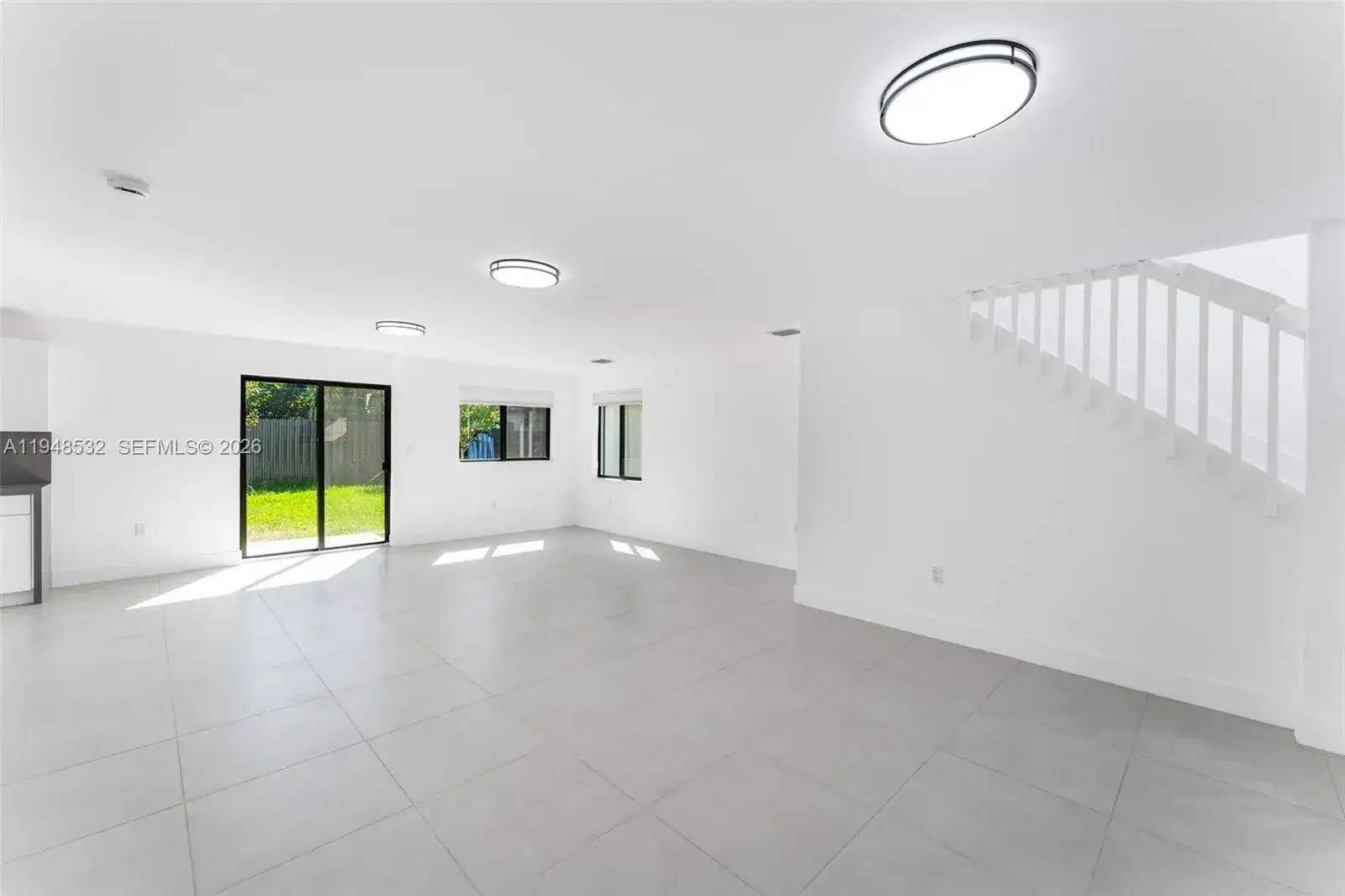 1568 NW 68th St, Miami FL 33147 photo 3