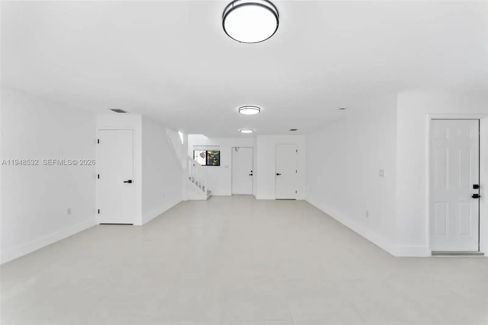 1568 NW 68th St, Miami FL 33147 photo 5