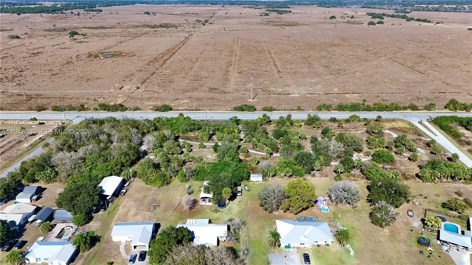 8636 W Hwy 70, Okeechobee FL 34974 photo 3