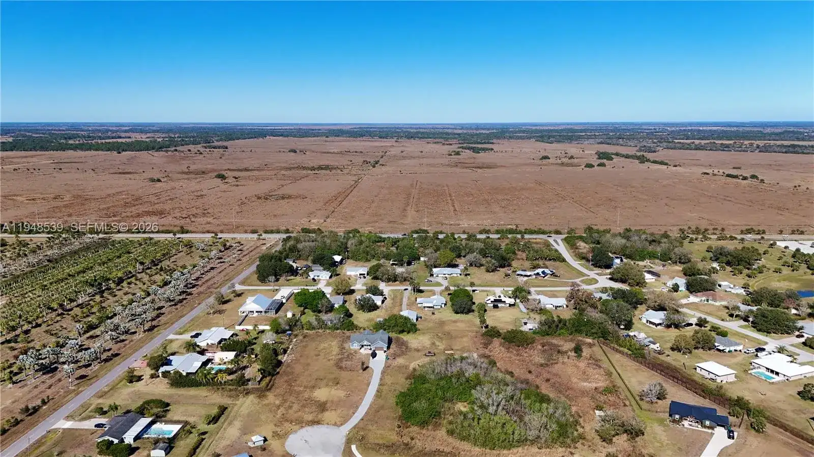 8636 W Hwy 70, Okeechobee FL 34974 photo 4
