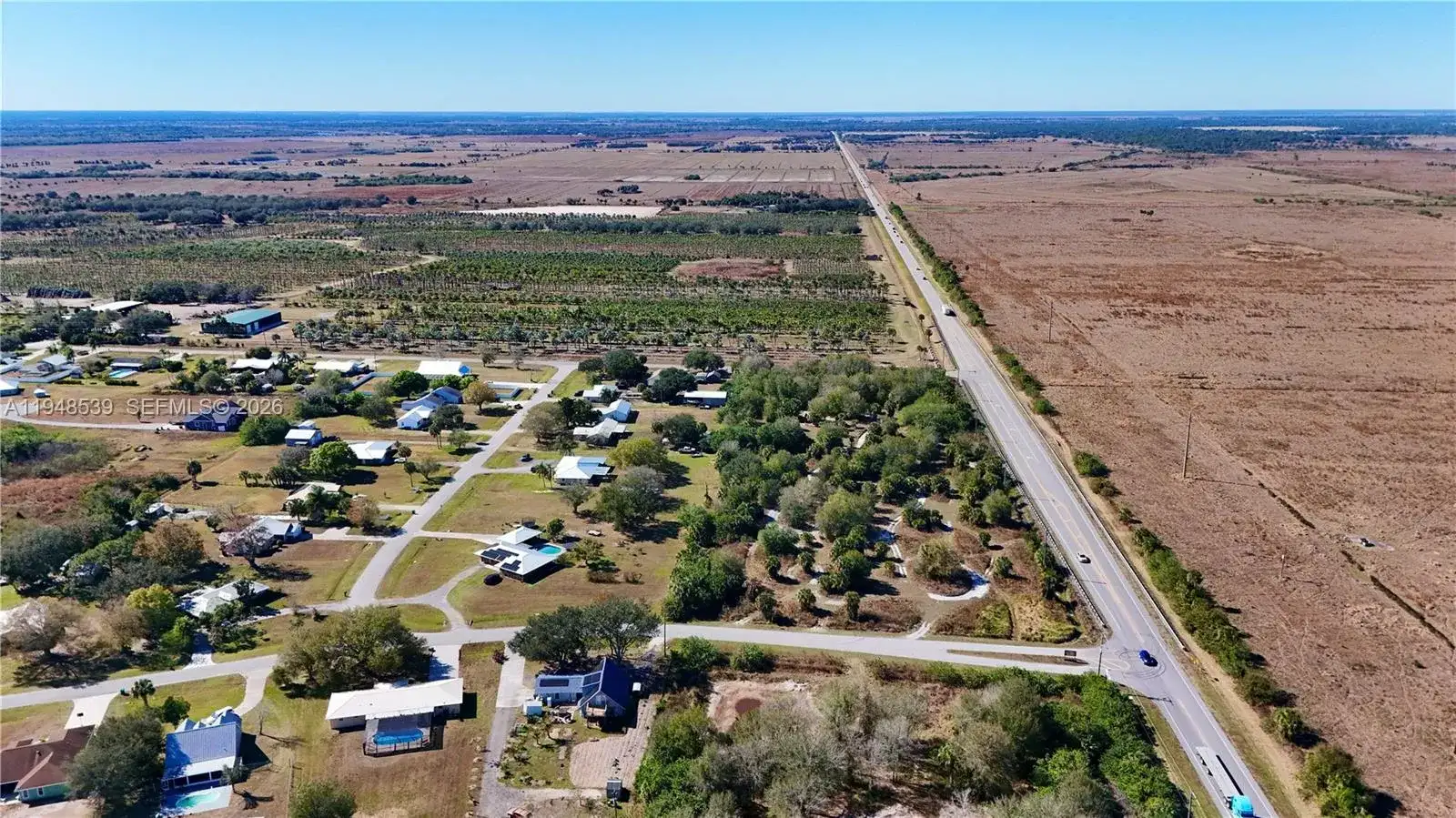 8636 W Hwy 70, Okeechobee FL 34974 photo 5