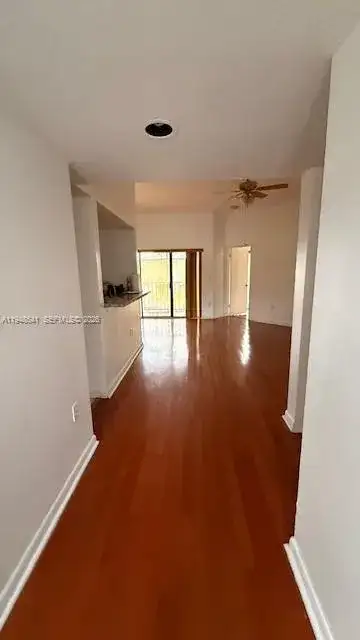 9691 SW 138th Ave, Miami FL 33186 photo 4