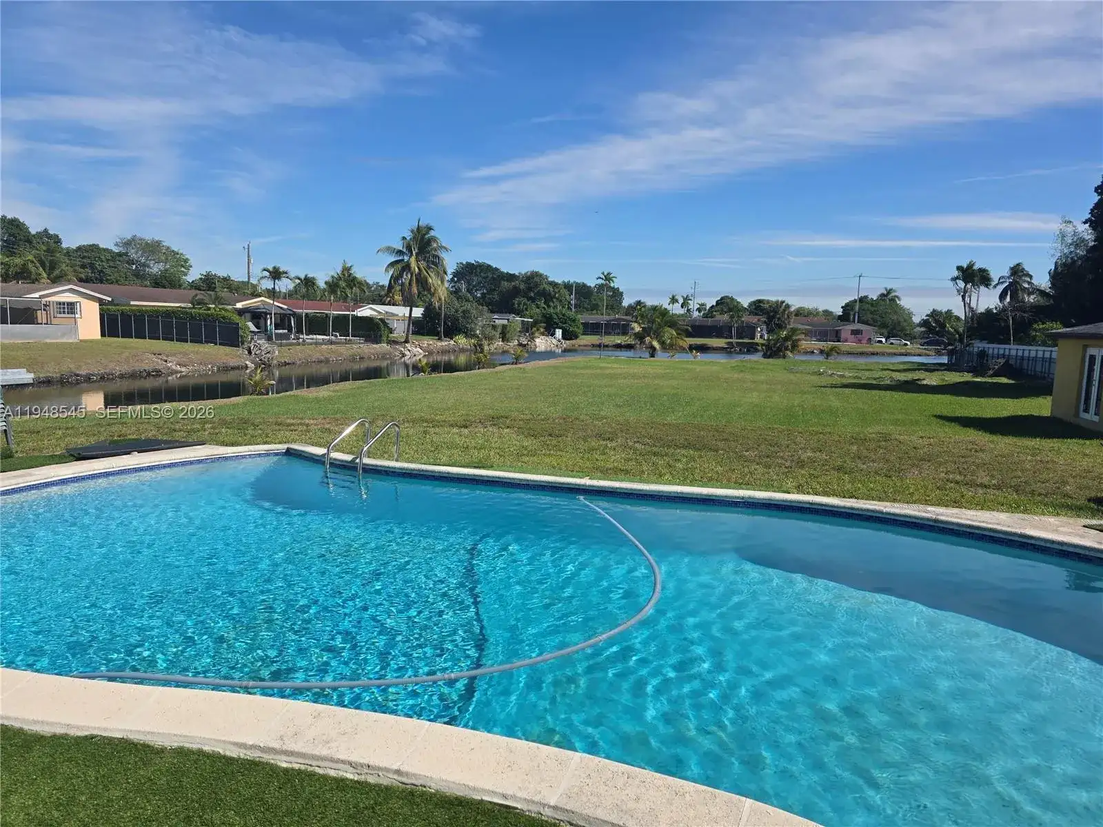 17135 NW 19th Ave, Miami Gardens FL 33056 photo 2