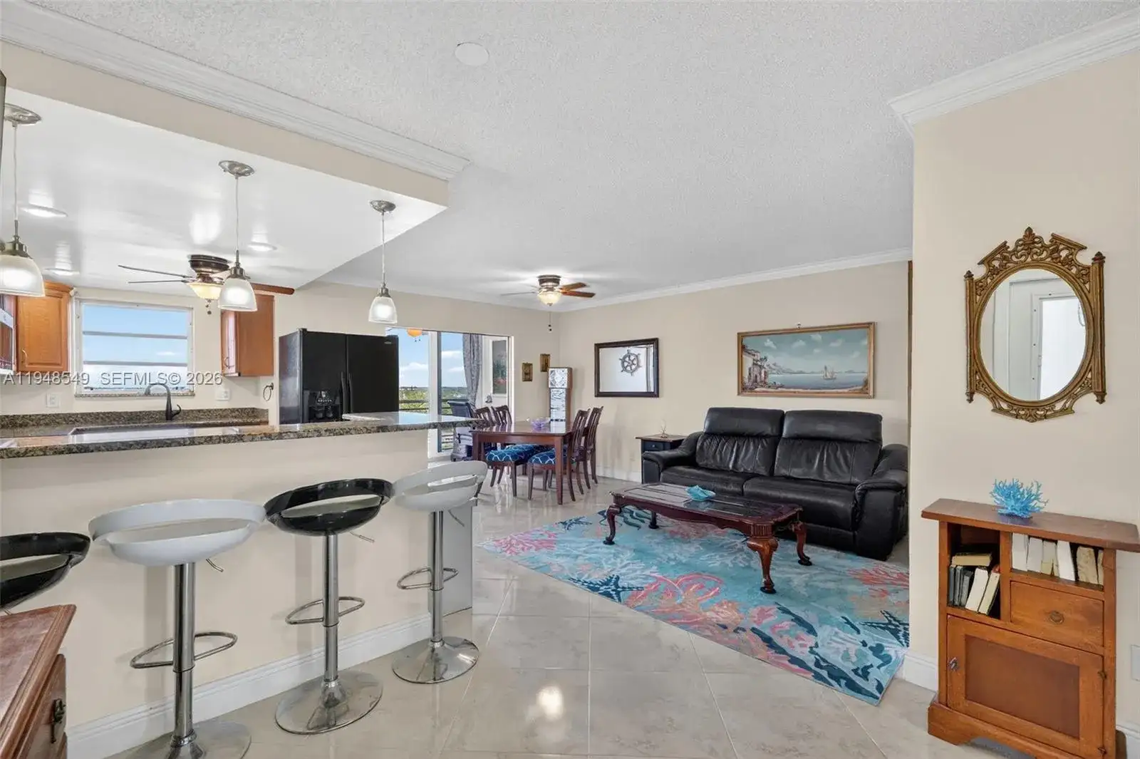 2731 NE 14th St Cswy # 1019, Pompano Beach FL 33062 photo 2