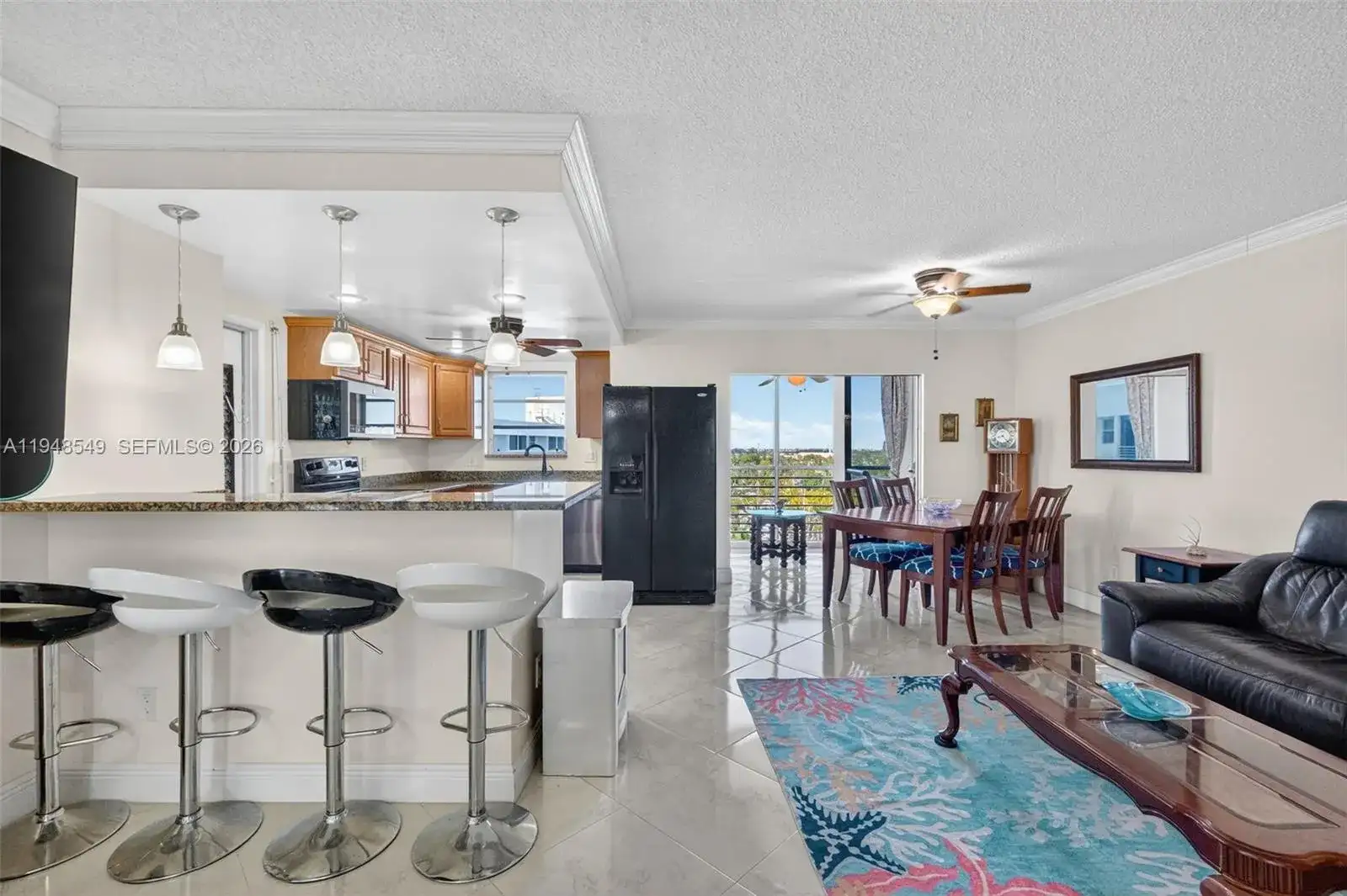 2731 NE 14th St Cswy # 1019, Pompano Beach FL 33062 photo 3