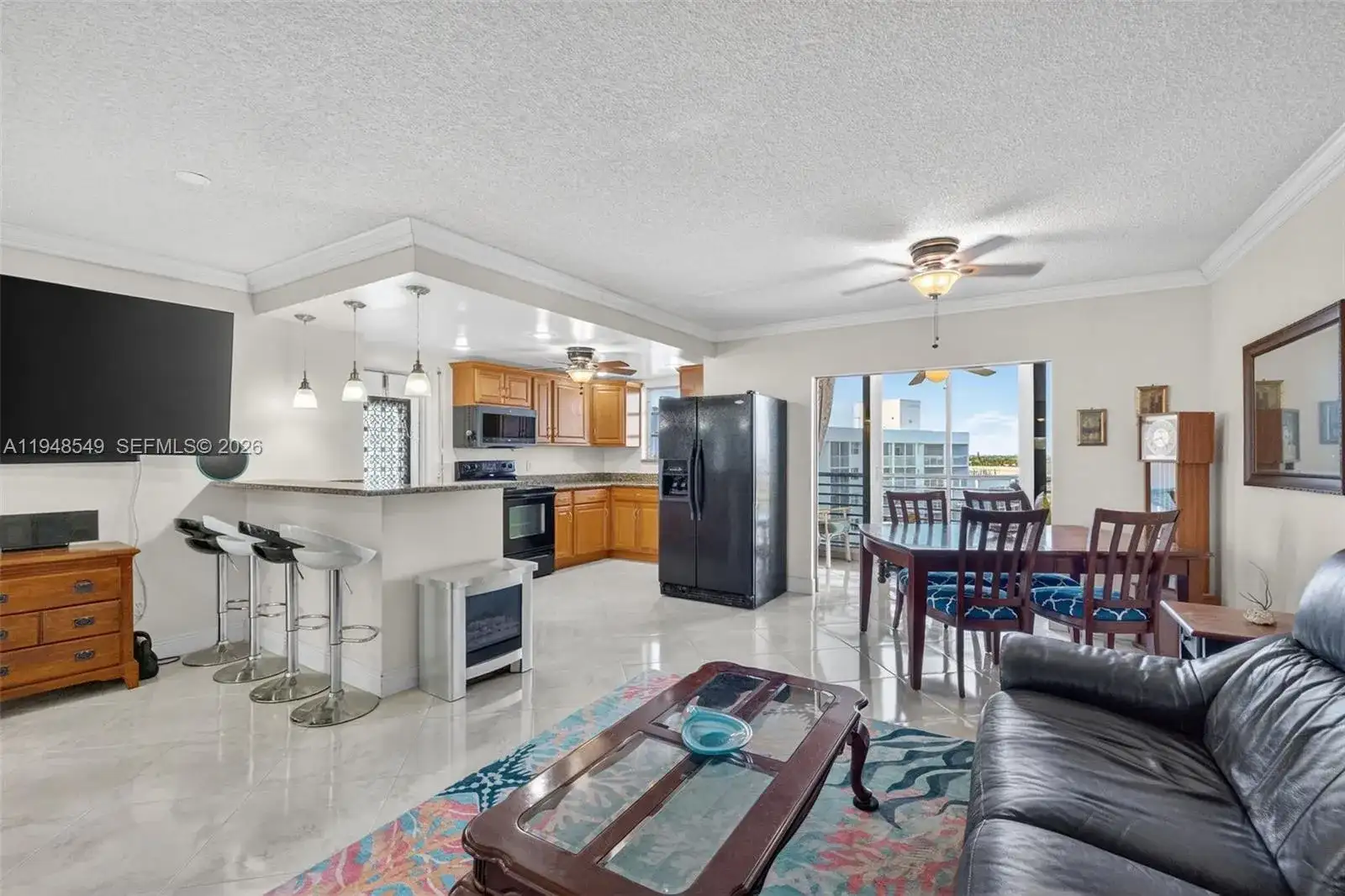 2731 NE 14th St Cswy # 1019, Pompano Beach FL 33062 photo 4