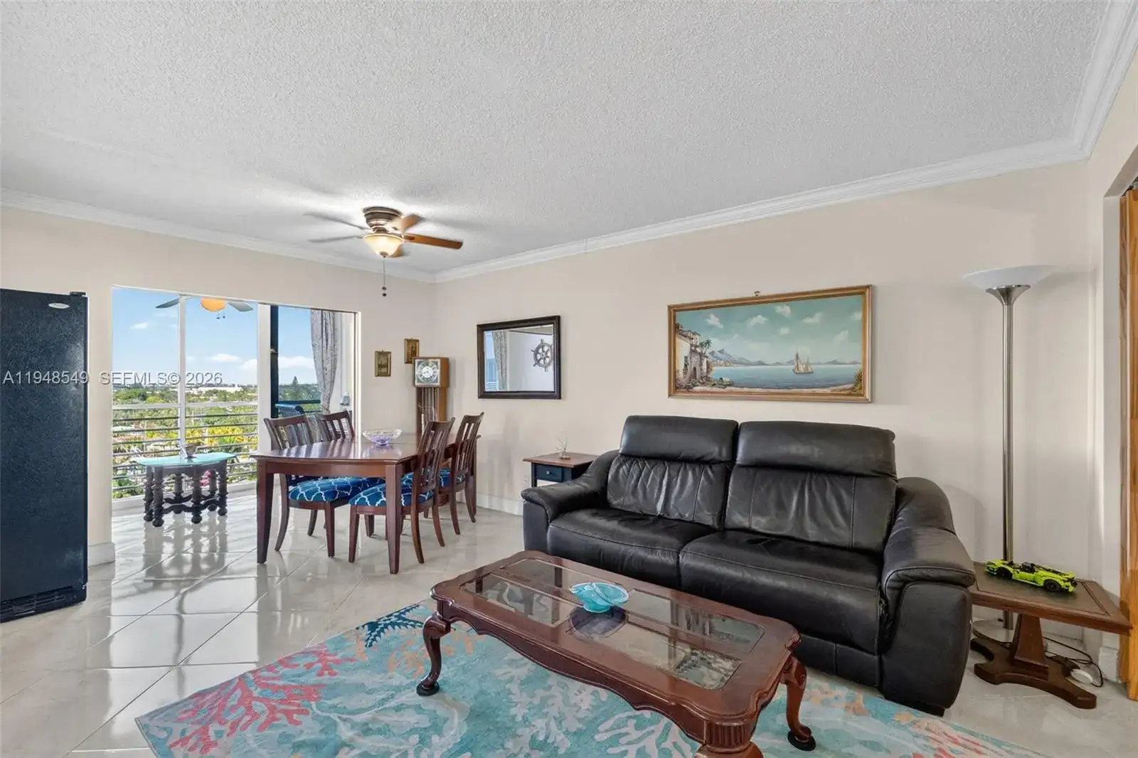 2731 NE 14th St Cswy # 1019, Pompano Beach FL 33062 photo 5