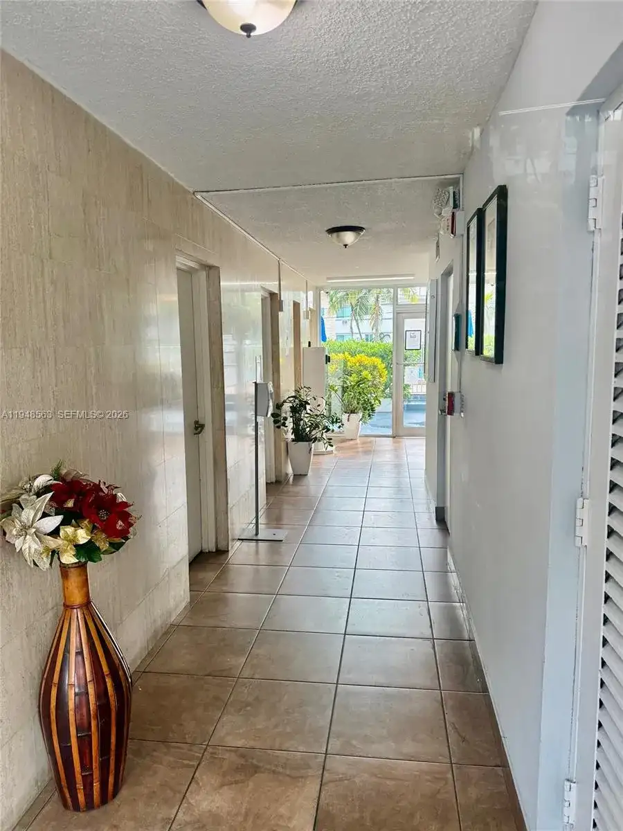1801 S Treasure Dr # 411, North Bay Village FL 33141 photo 4