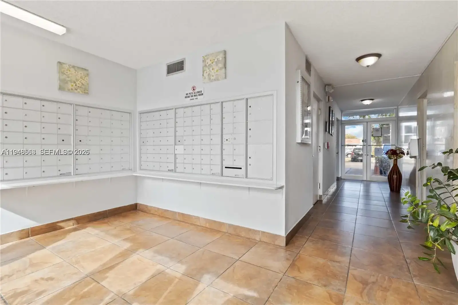 1801 S Treasure Dr # 411, North Bay Village FL 33141 photo 5