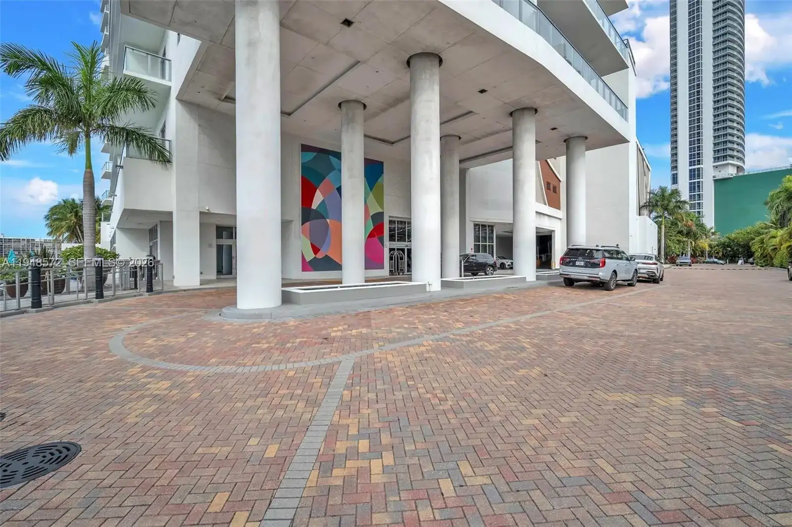 4010 S Ocean Dr # R701, Hollywood FL 33019 photo 4