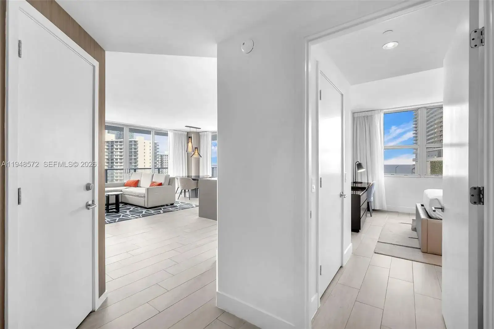 4010 S Ocean Dr # R701, Hollywood FL 33019 photo 5