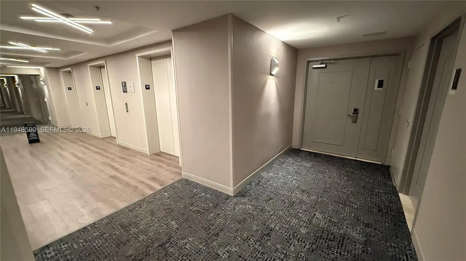 17375 Collins Ave # 1901, Sunny Isles Beach FL 33160 photo 2