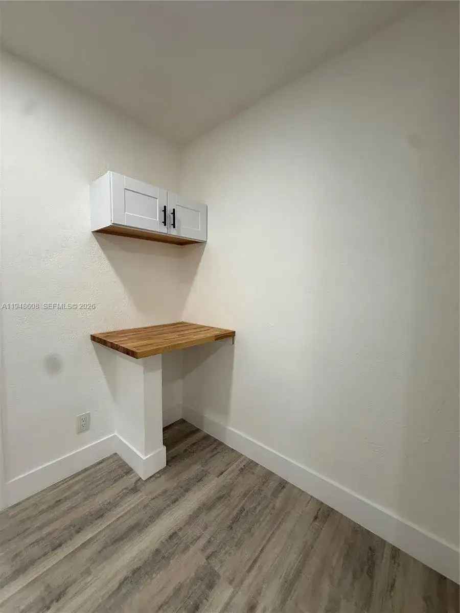 5413 SW 23rd St # 3, West Park FL 33023 photo 5