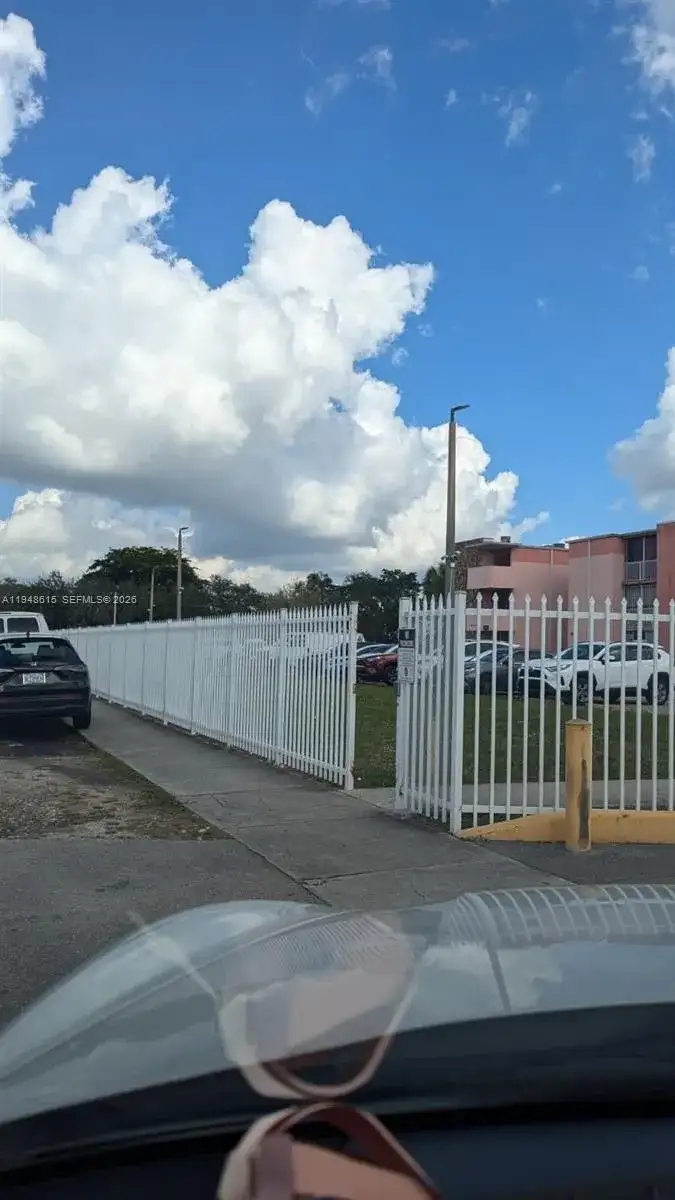 19715 SW 114th Ave # 357, Miami FL 33157 photo 2