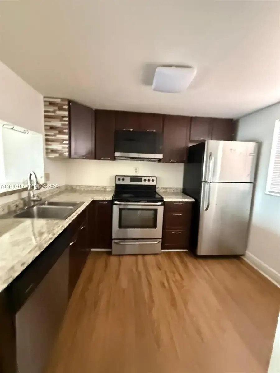 19715 SW 114th Ave # 357, Miami FL 33157 photo 4