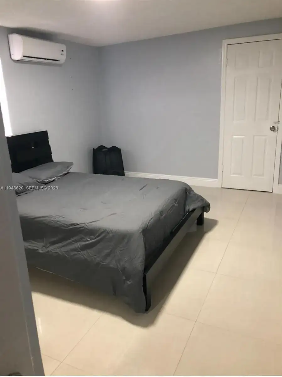 411 W 31st Pl # 2, Hialeah FL 33012 photo 3