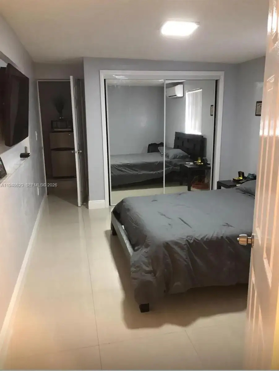 411 W 31st Pl # 2, Hialeah FL 33012 photo 4