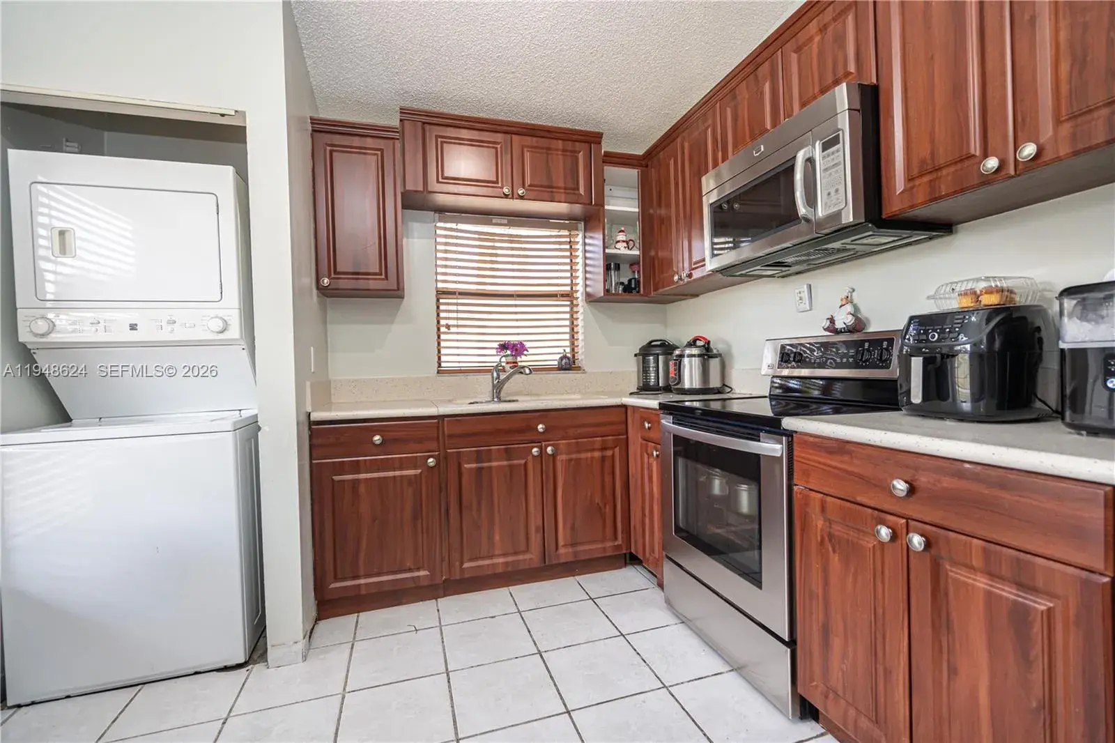 15235 SW 64th Ter # 35, Miami FL 33193