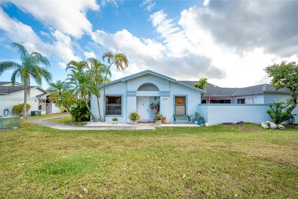 15235 SW 64th Ter # 35, Miami FL 33193