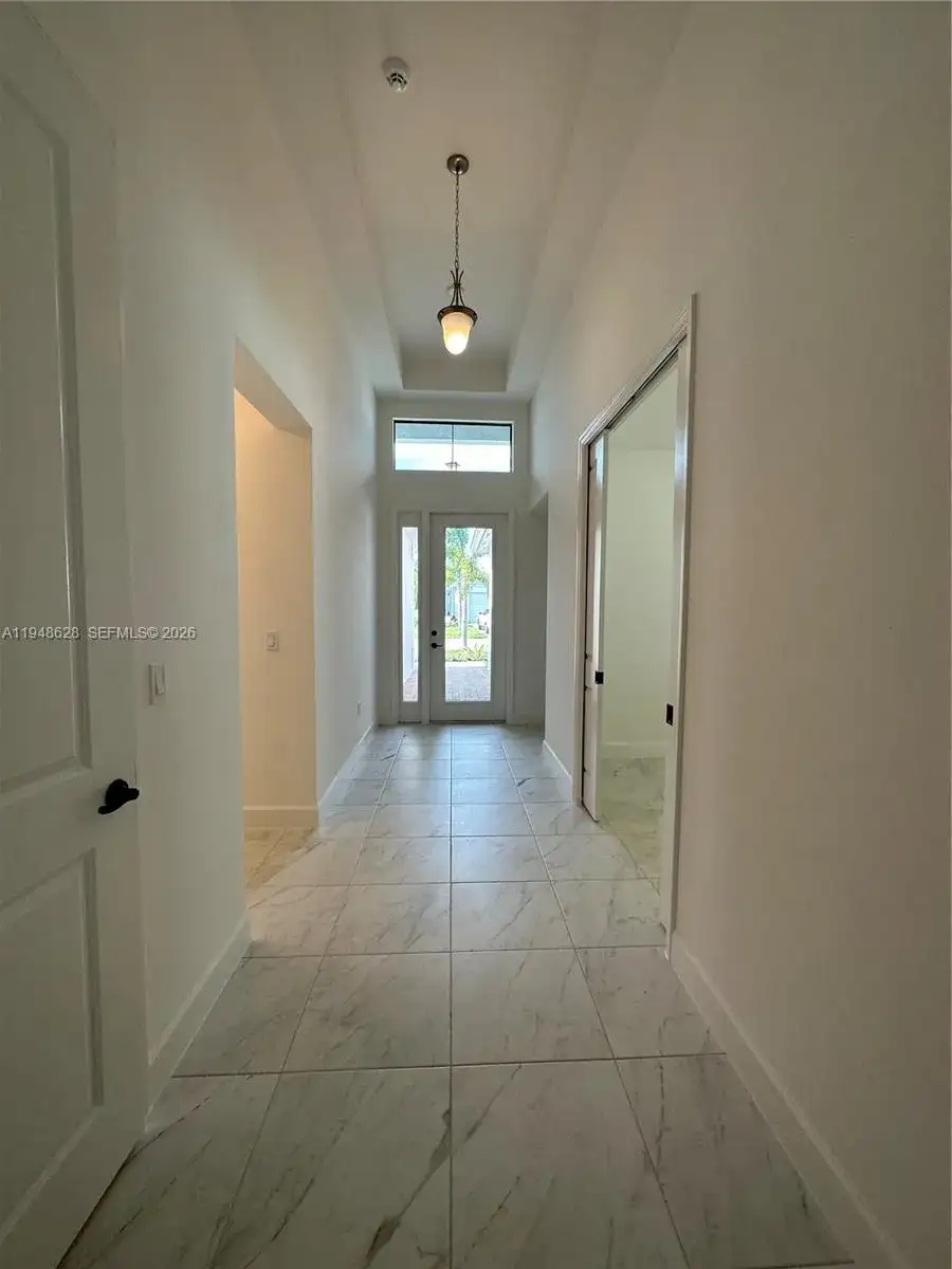 10922 SW Meandering Mile Rd # 10922, Port St. Lucie FL 34987 photo 3