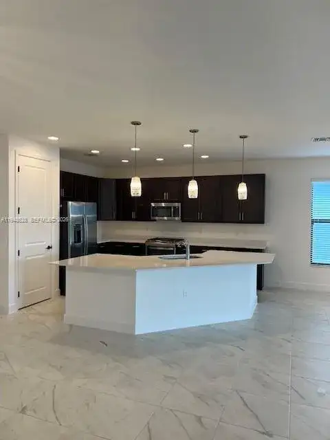 10922 SW Meandering Mile Rd # 10922, Port St. Lucie FL 34987 photo 4