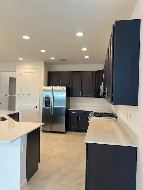 10922 SW Meandering Mile Rd # 10922, Port St. Lucie FL 34987 photo 5