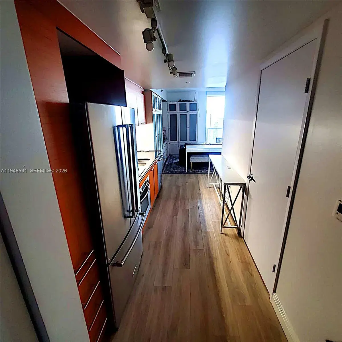 50 Biscayne Blvd # 4603, Miami FL 33132