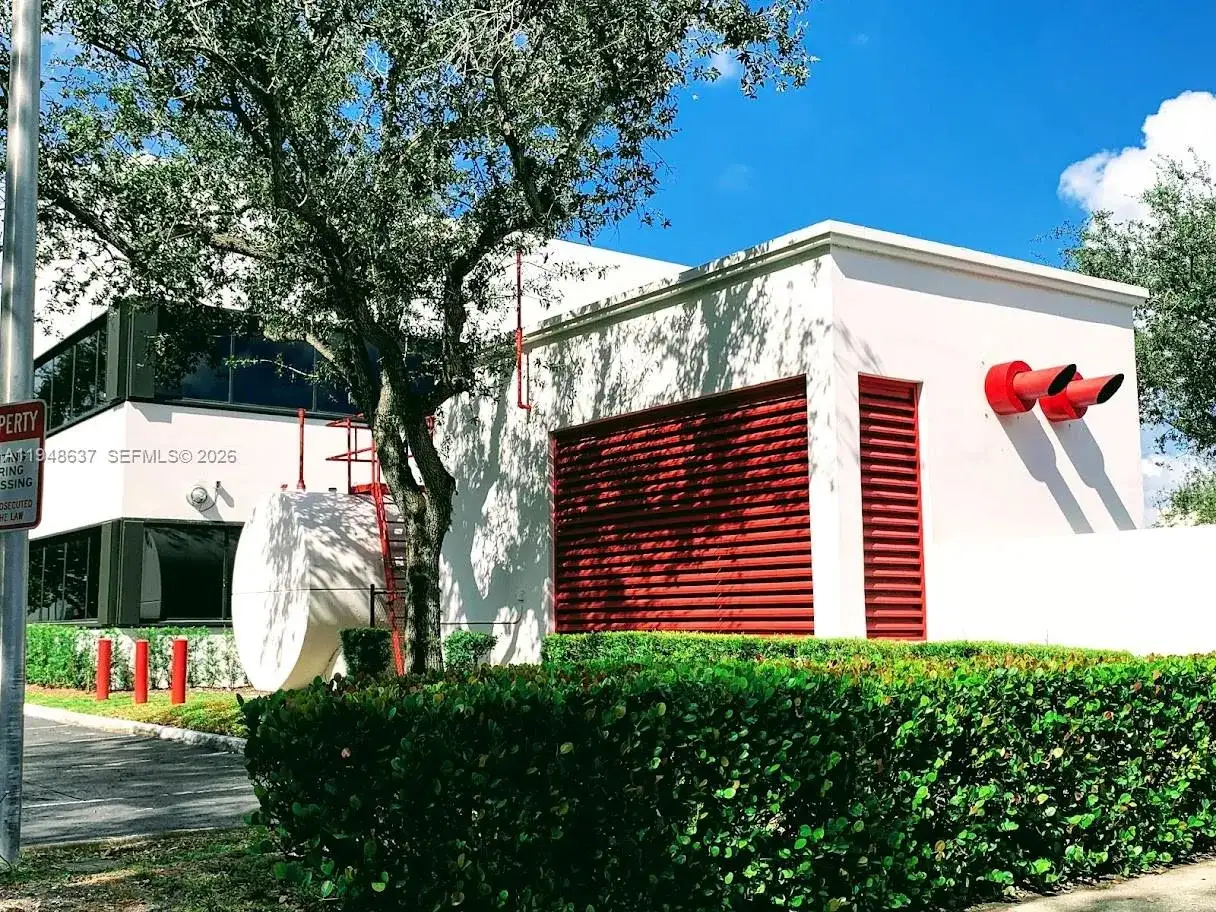 14261 Commerce Way, Miami Lakes FL 33016 photo 3