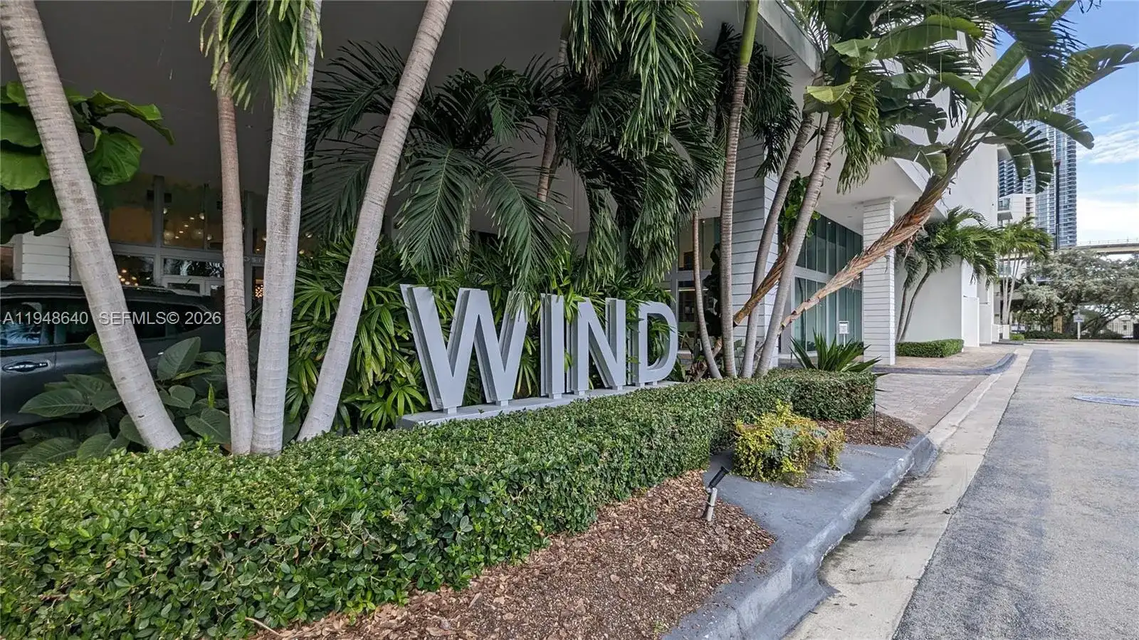 350 S Miami Ave # 702, Miami FL 33130 photo 4