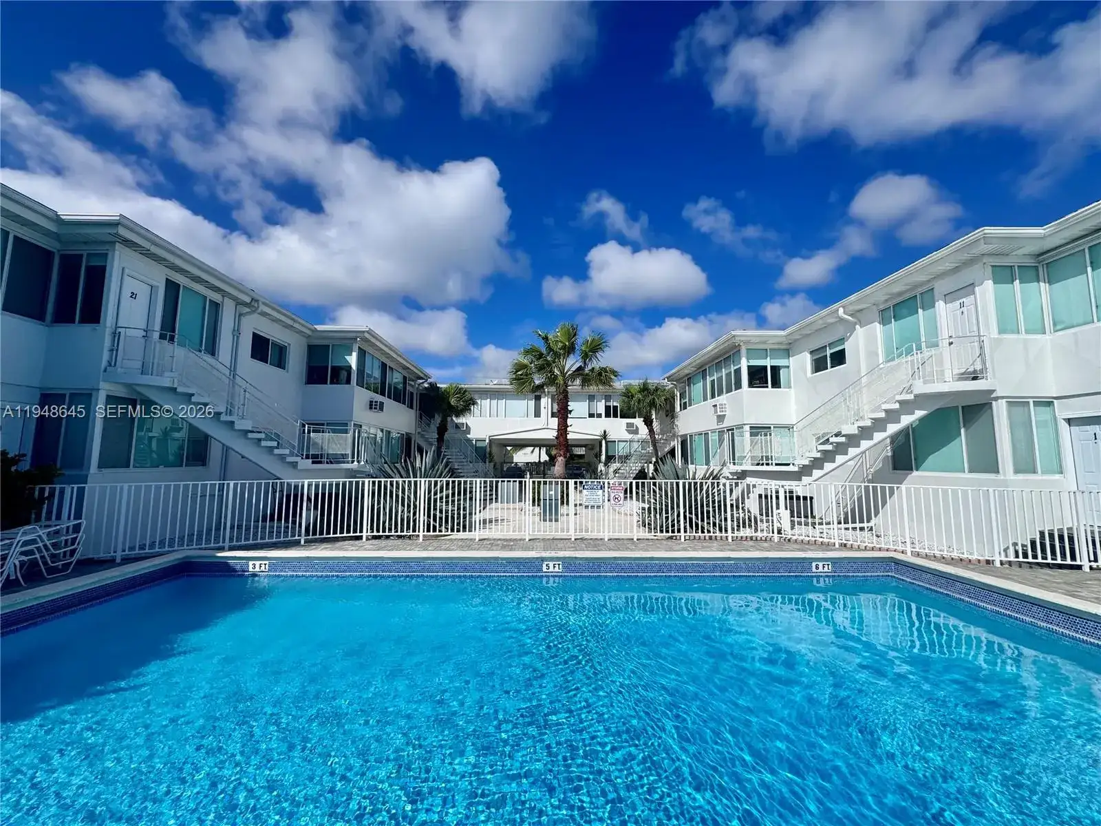 1840 S Treasure Dr # 15, North Bay Village FL 33141