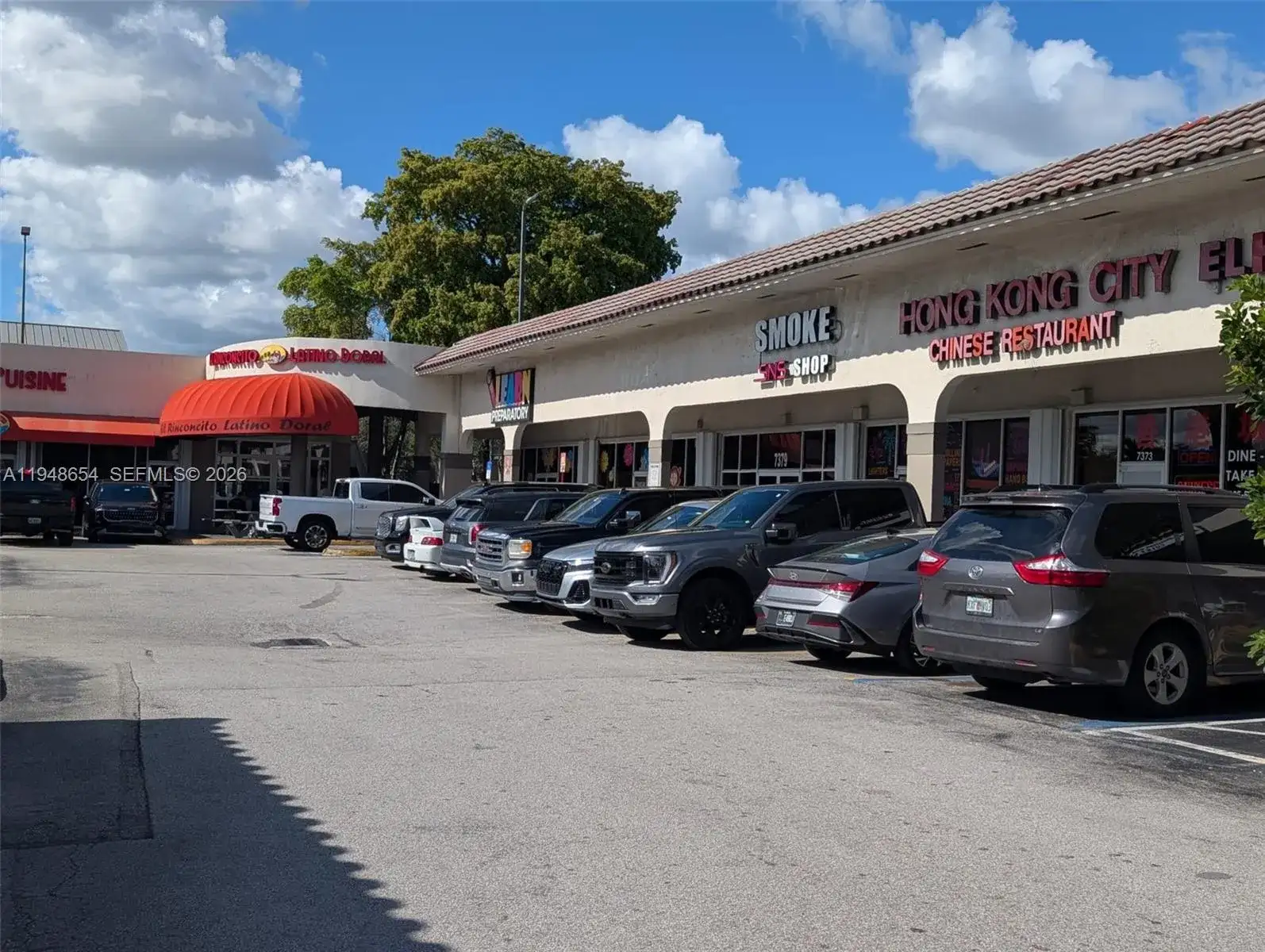 7373 NW 36th St, Miami FL 33166 photo 3