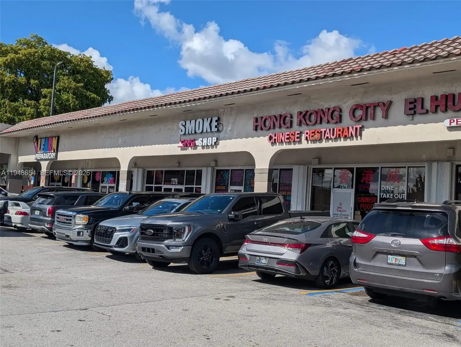 7373 NW 36th St, Miami FL 33166 photo 4