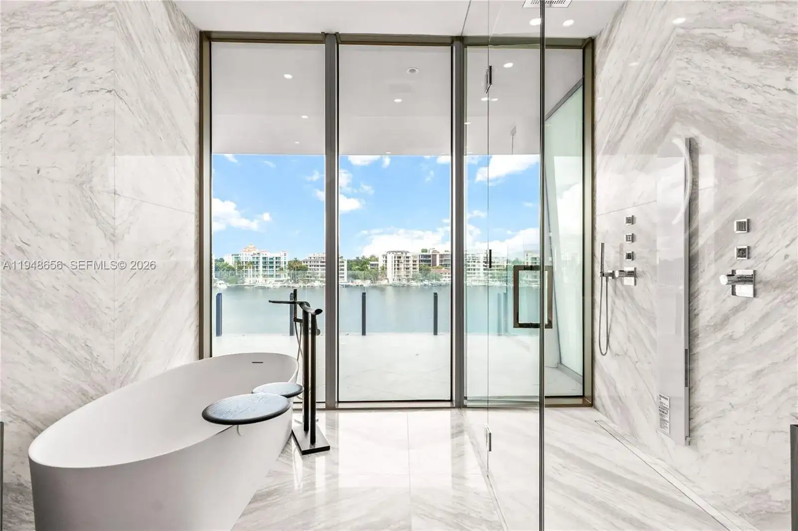 5 Grove Isle # L405, Miami FL 33133 photo 4