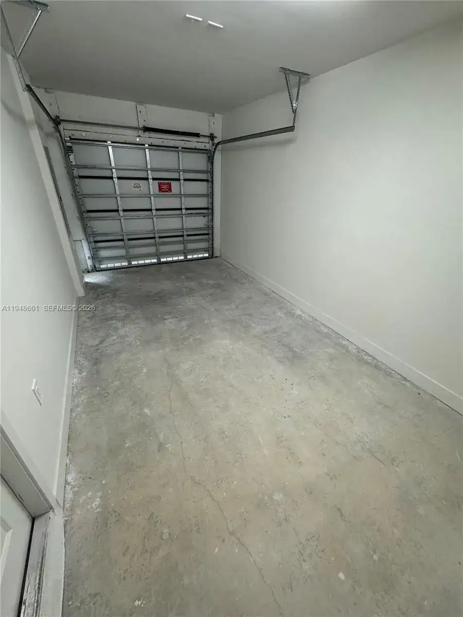 34423 SW 189th Ct, Homestead FL 33034 photo 3