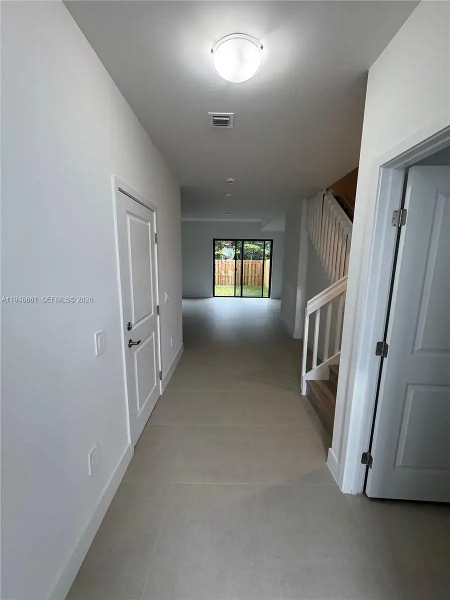 34423 SW 189th Ct, Homestead FL 33034 photo 4