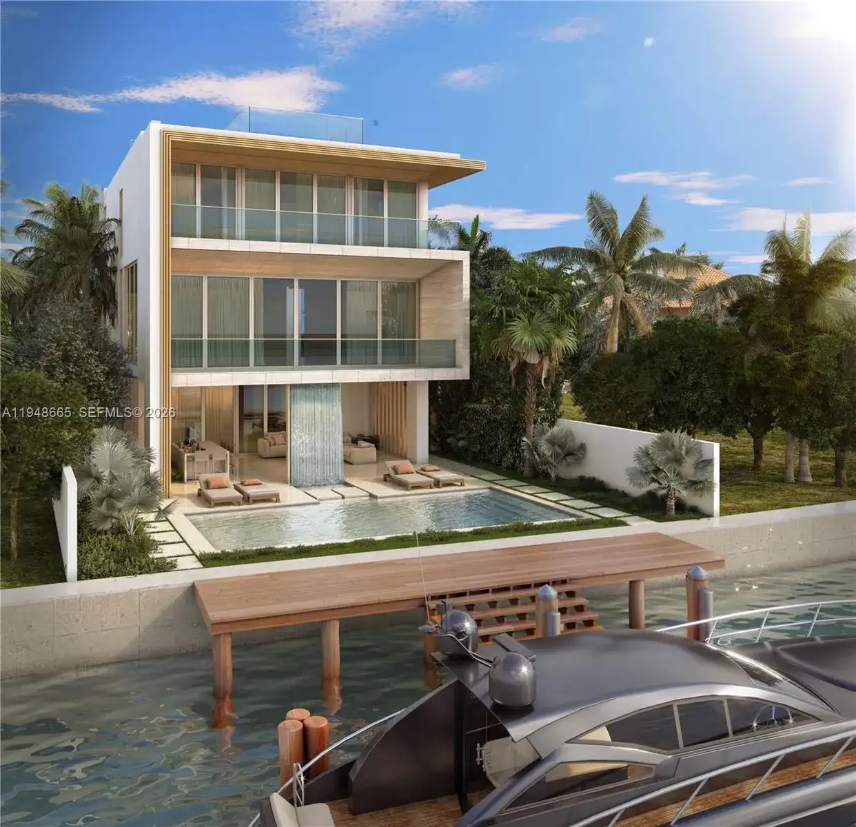 290 S Coconut Ln, Miami Beach FL 33139 photo 2