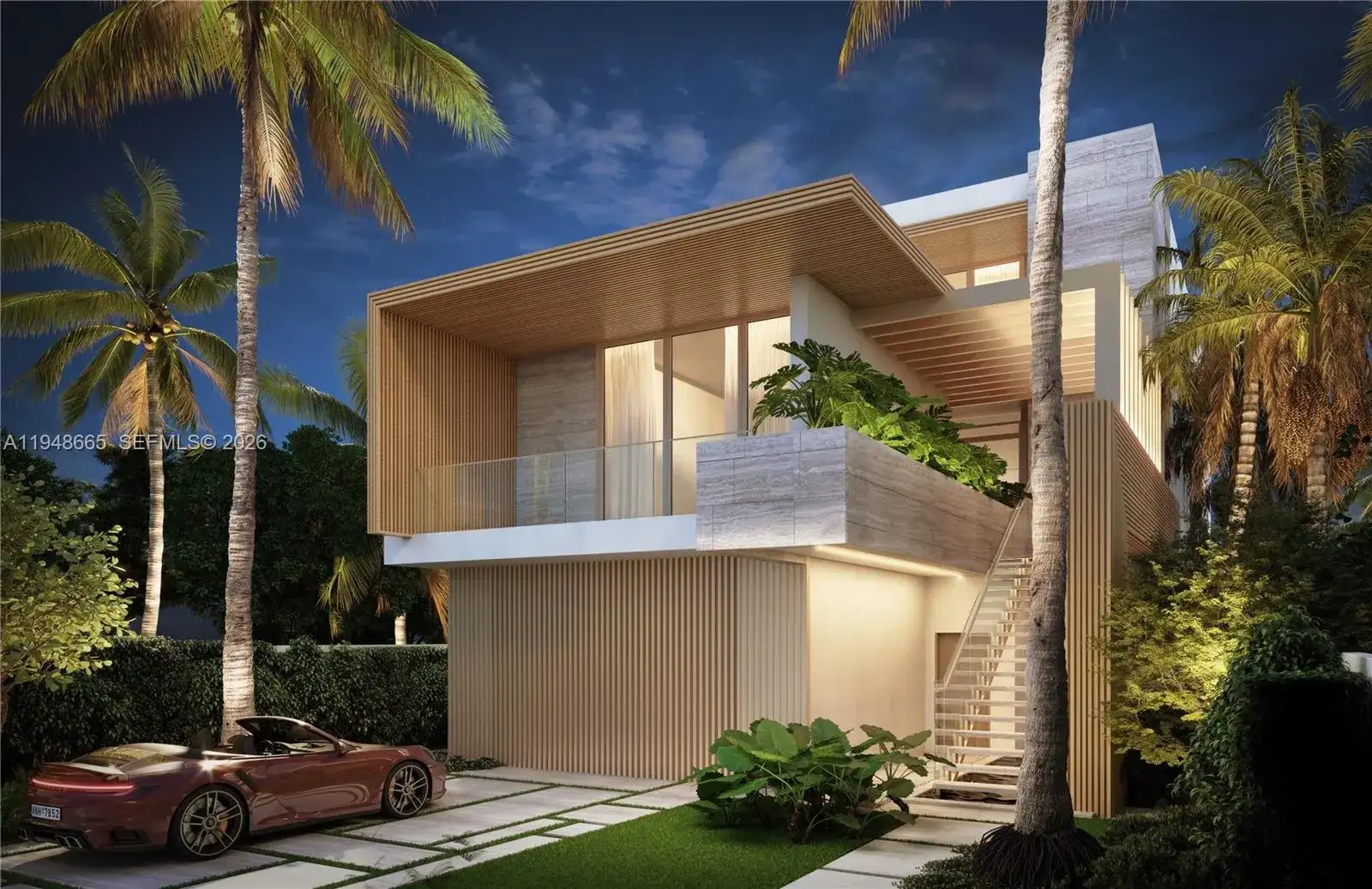 290 S Coconut Ln, Miami Beach FL 33139 photo 3