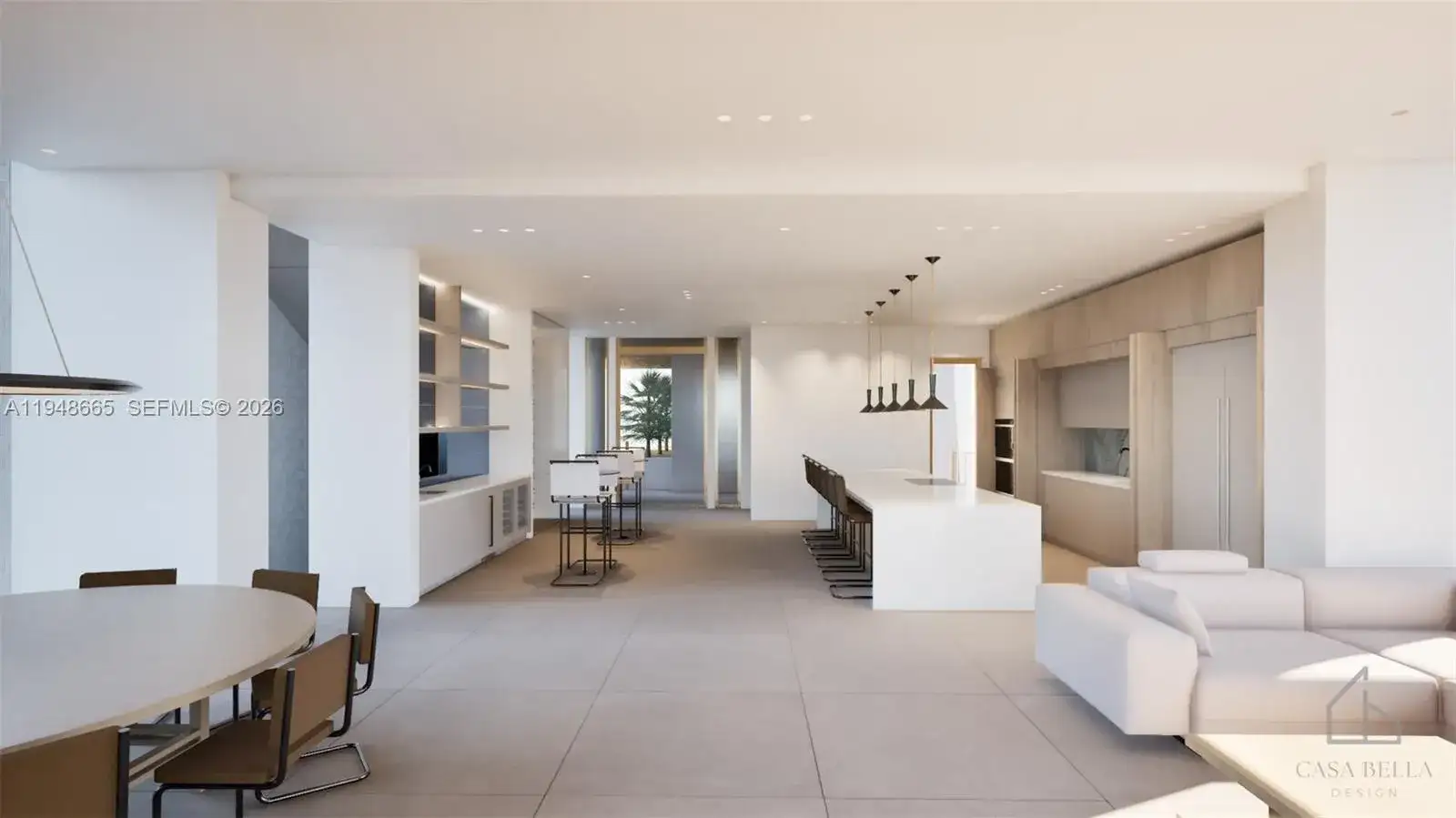 290 S Coconut Ln, Miami Beach FL 33139 photo 5